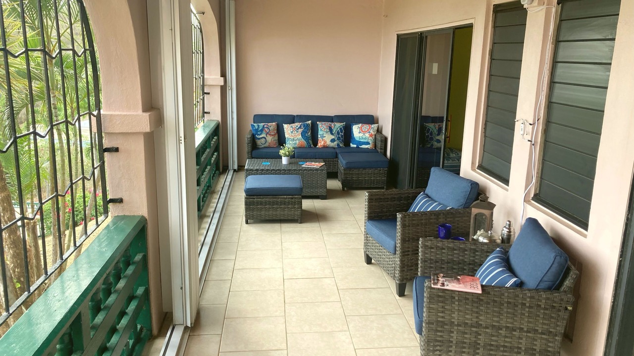 Photo of Others in Christiansted