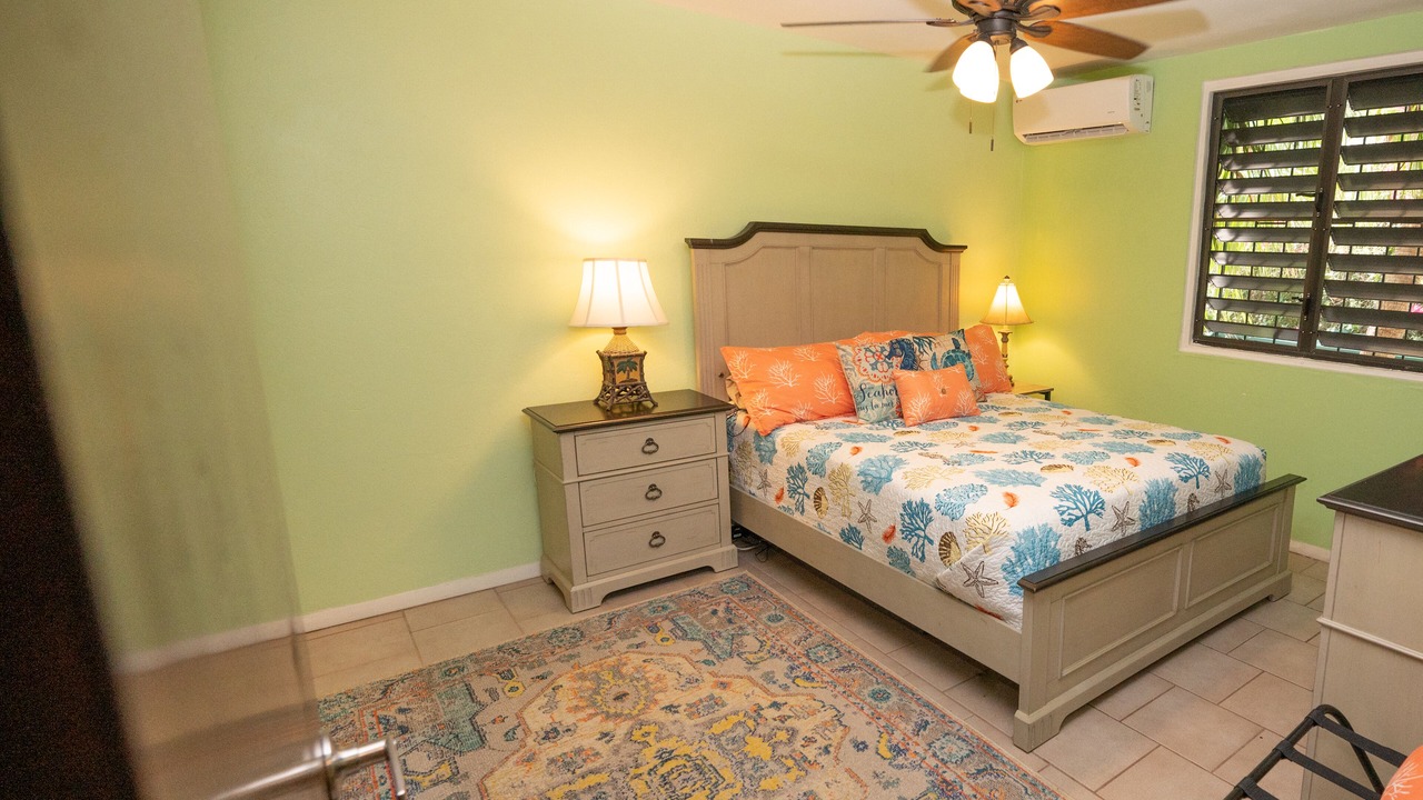 Photo of Others in Christiansted