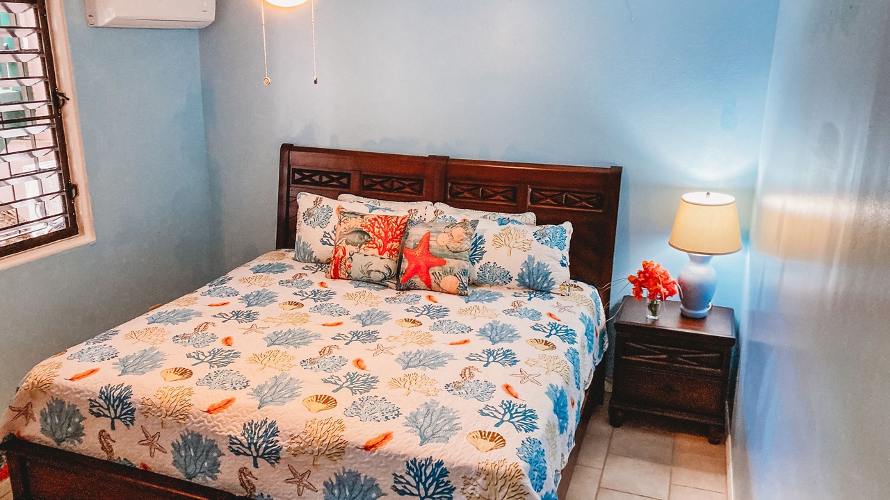 Photo of Others in Christiansted