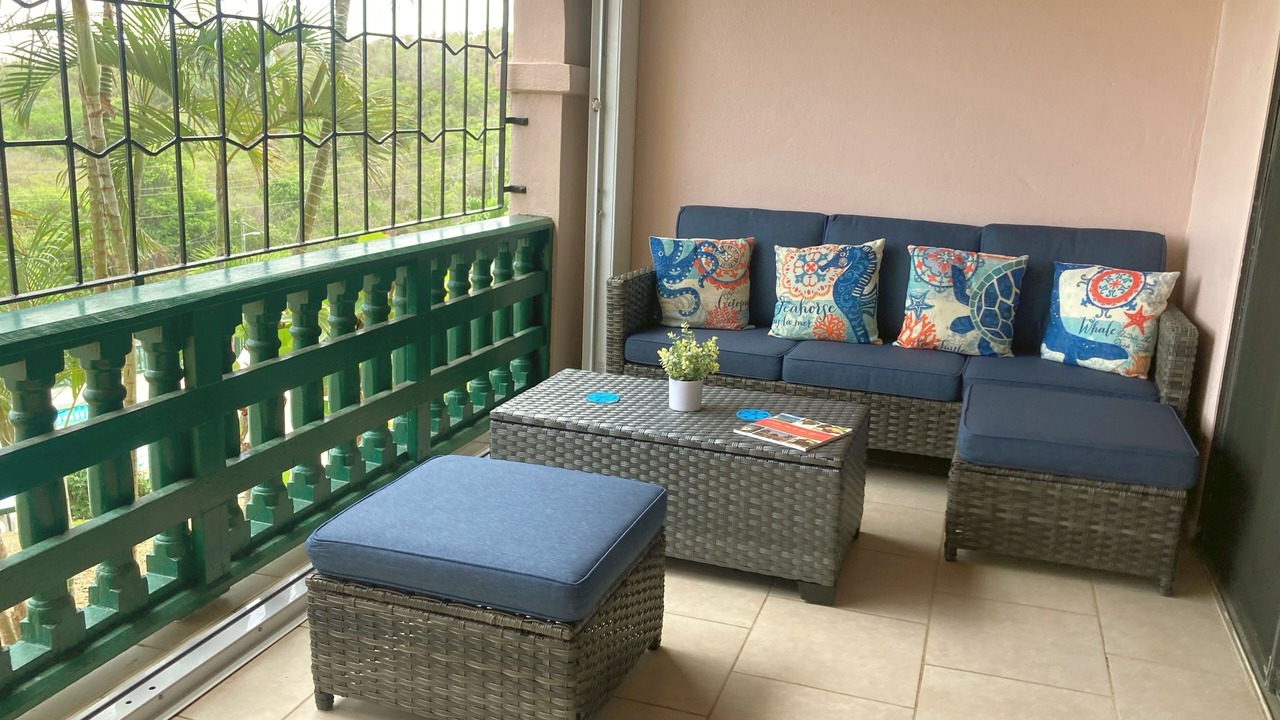 Photo of Others in Christiansted