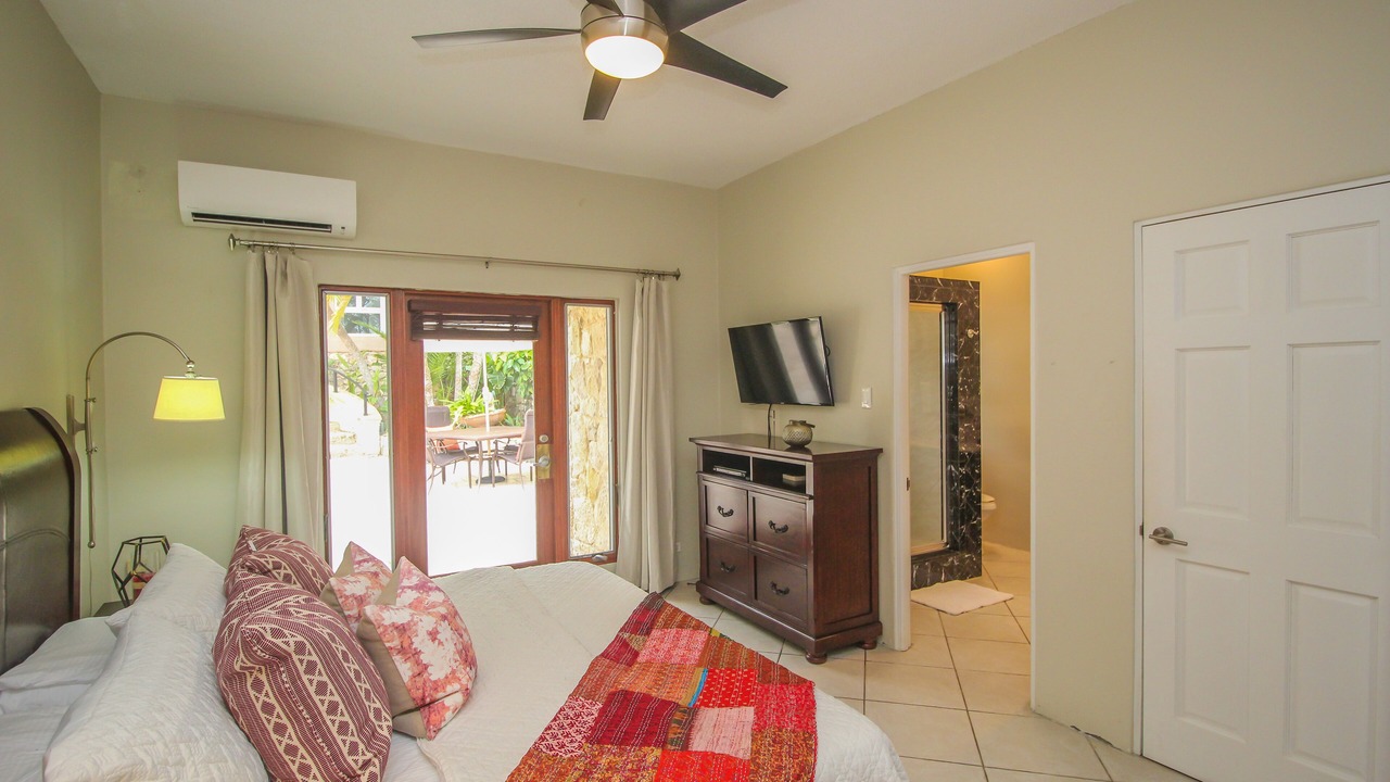 Photo of Bedroom in Estate Little Princess North