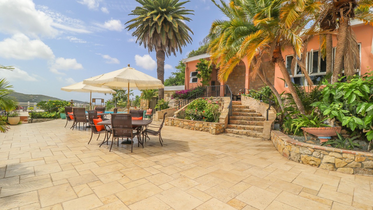 Photo of Outdoor in Estate Little Princess North