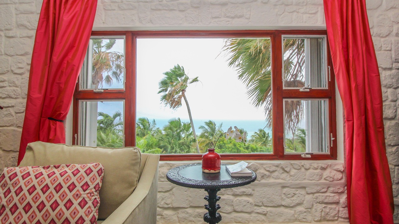 Photo of Livingroom in Estate Little Princess North