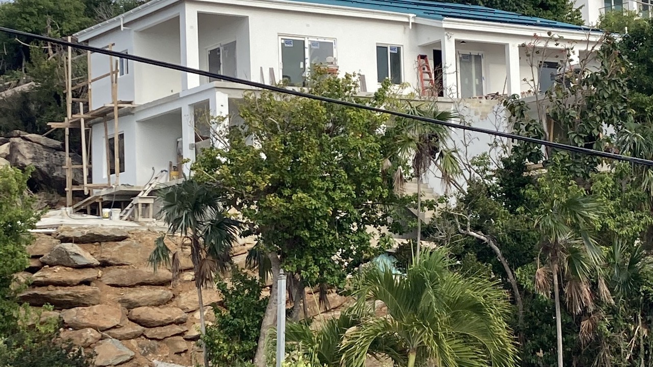 Photo of Others in North Side