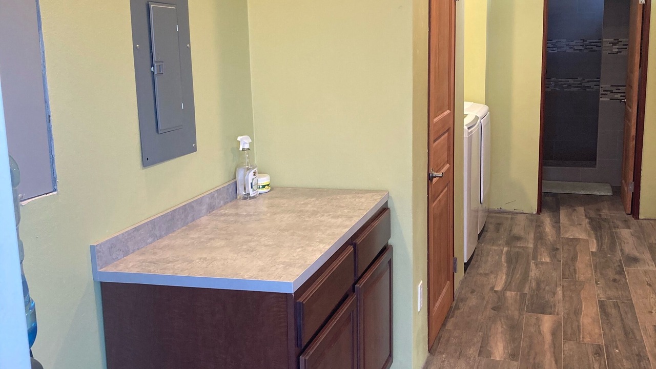 Photo of Bedroom in North Side