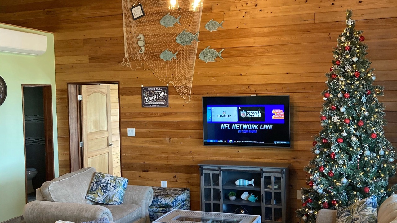 Photo of Bedroom in North Side