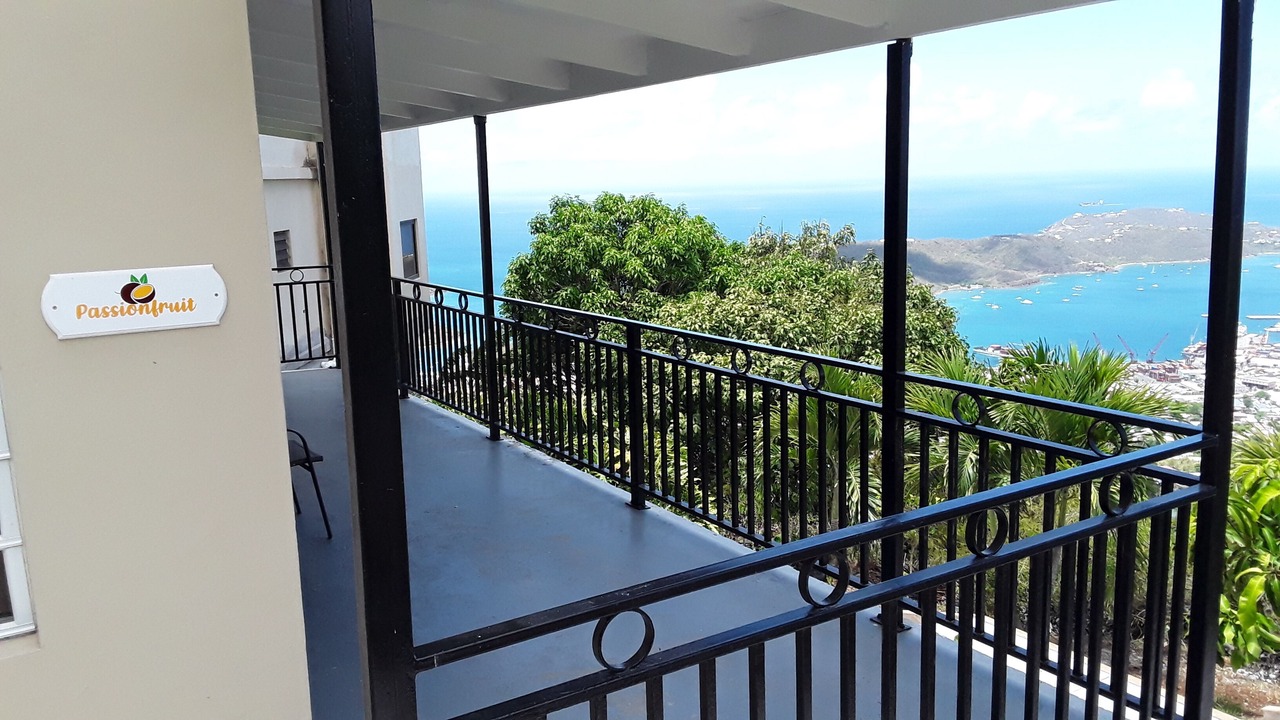 Photo of Outdoor in Estate Solberg
