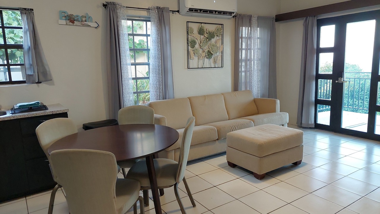 Photo of Livingroom in Estate Solberg