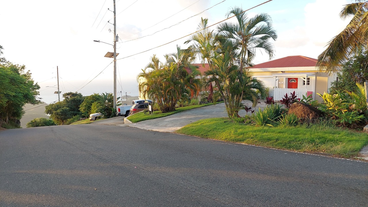 Photo of Outdoor in Estate Solberg
