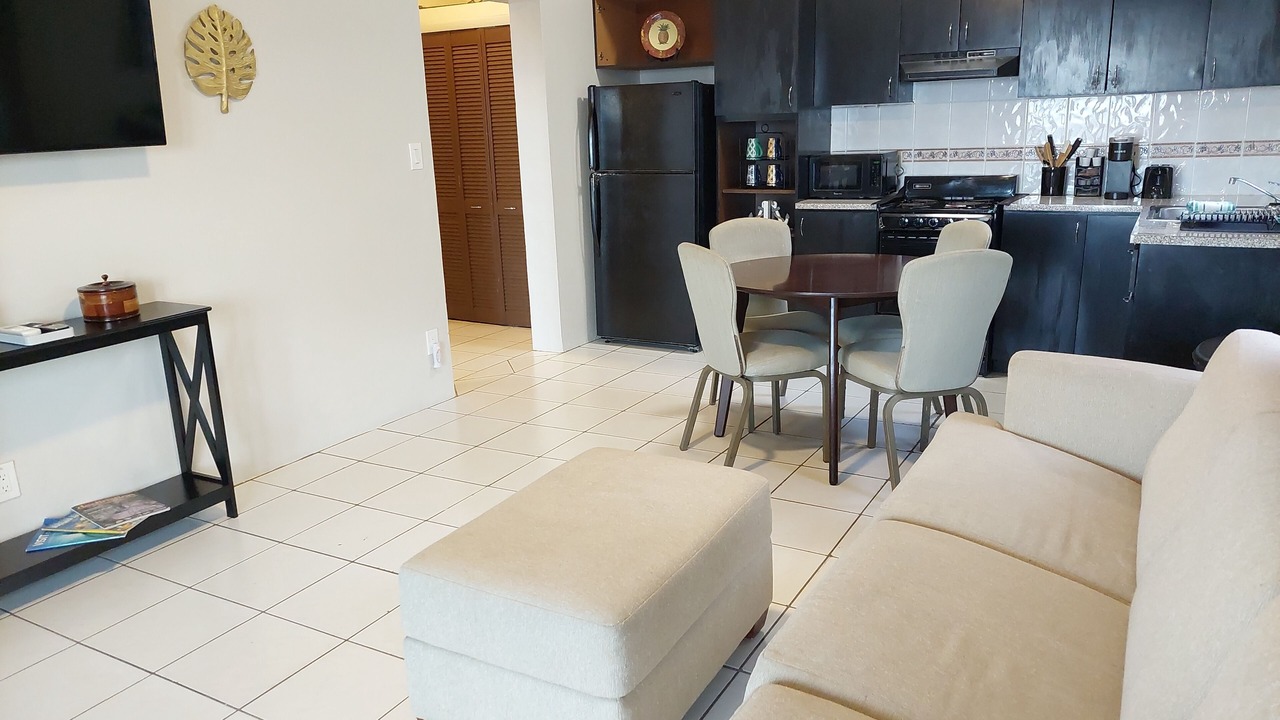Photo of Livingroom in Estate Solberg