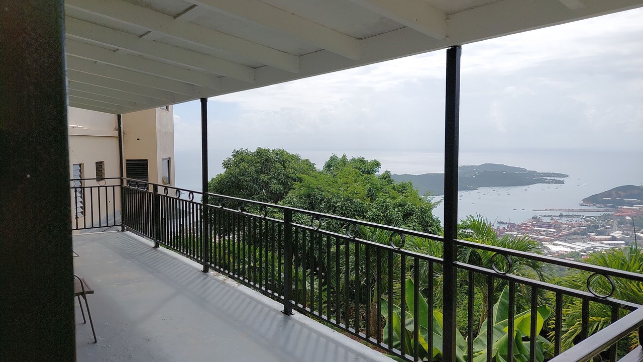 Photo of Outdoor in Estate Solberg