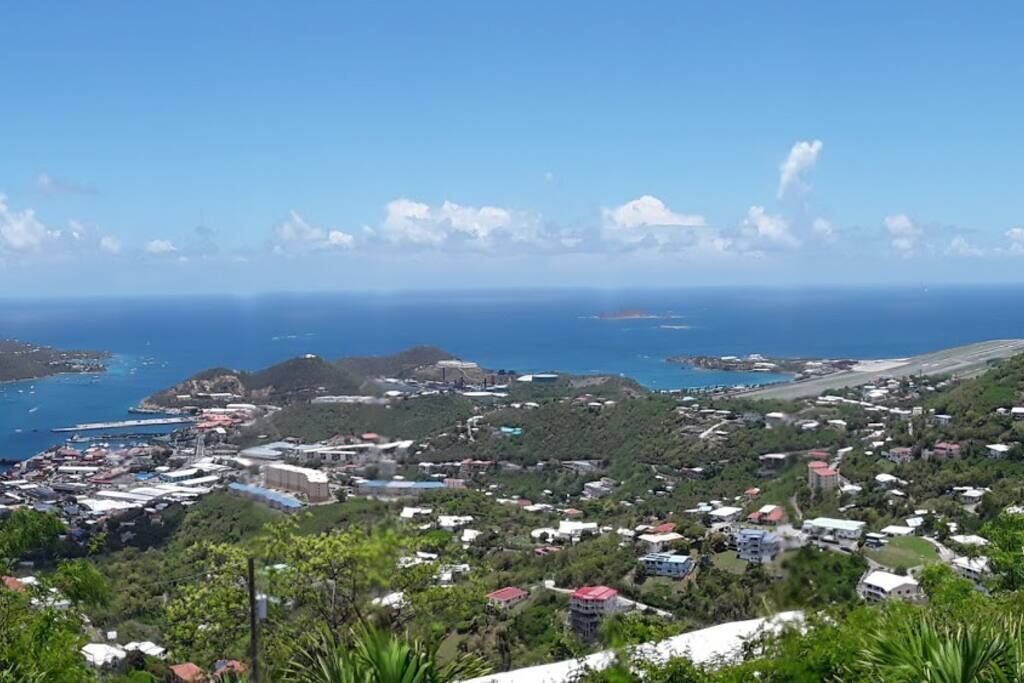 Photo of Outdoor in Estate Solberg