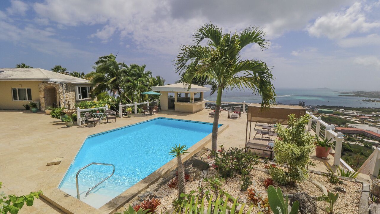 Photo of Outdoor in Estate Little Princess South