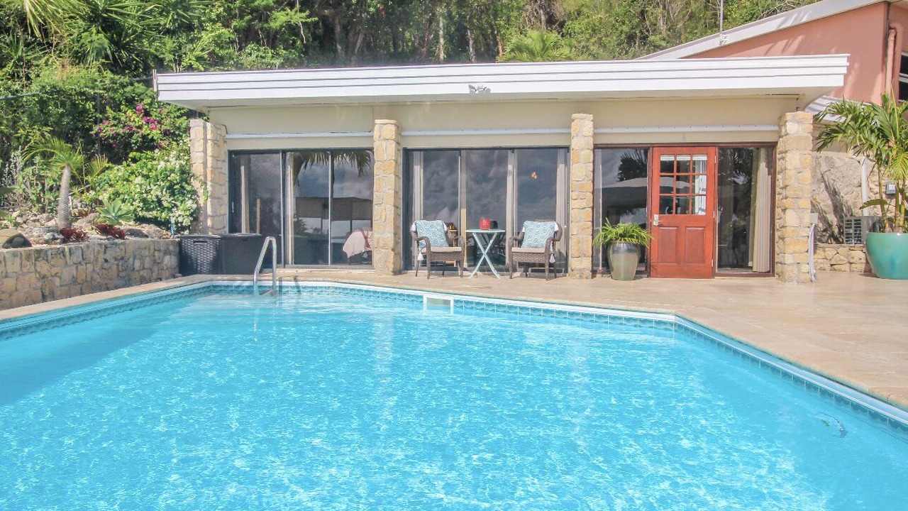 Photo of Outdoor in Estate Little Princess South