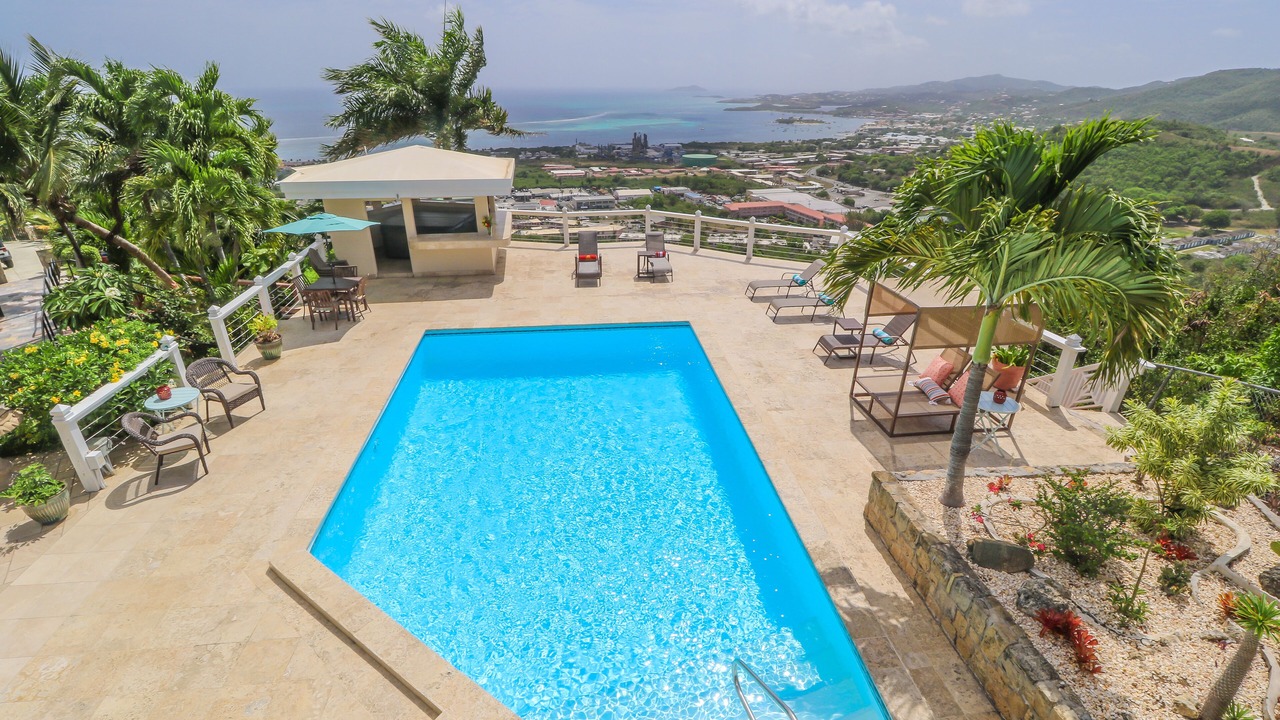 Photo of Outdoor in Estate Little Princess North
