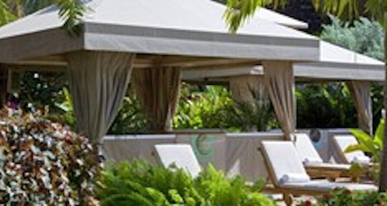 Photo of Outdoor in Hart Bay