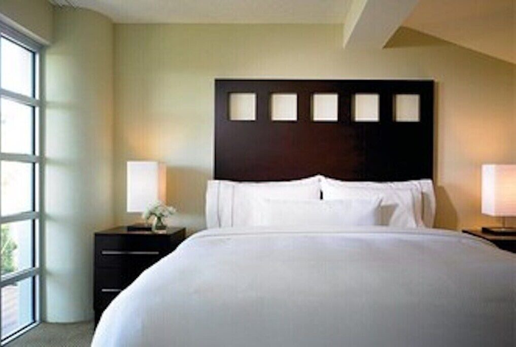 Photo of Bedroom in Hart Bay