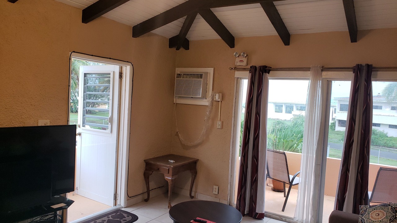 Photo of Livingroom in Estate East Street
