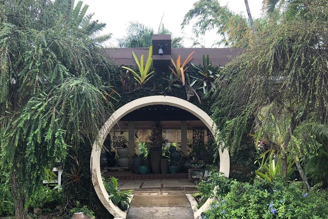 Photo of Outdoor in Kingshill