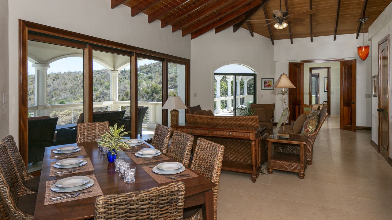 Photo of Others in Estate Hansen Bay