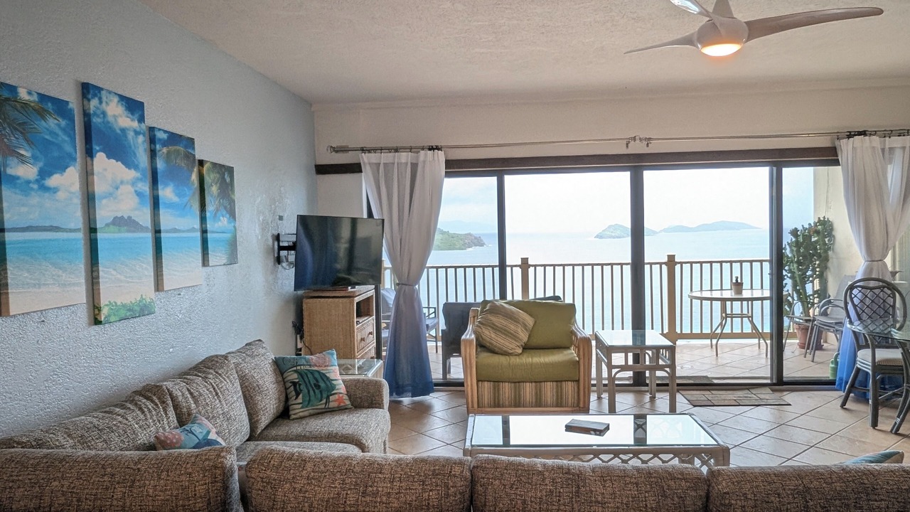 Photo of Livingroom in Frydendal