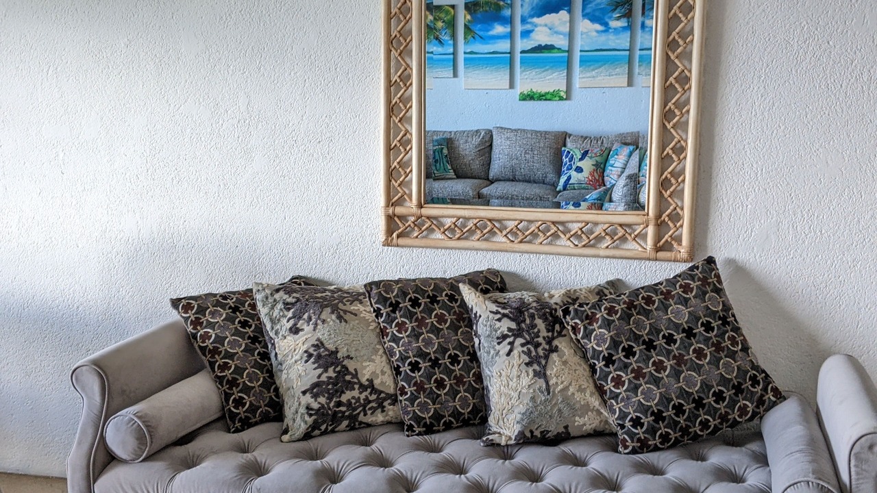 Photo of Livingroom in Frydendal