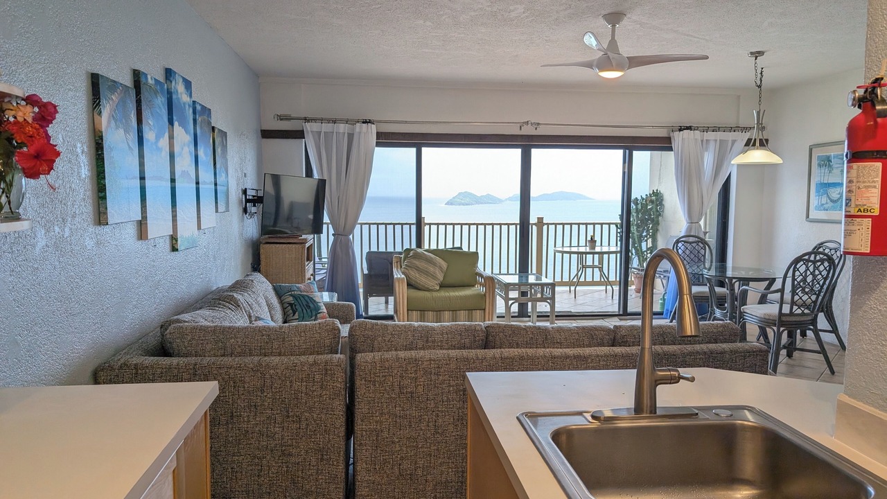 Photo of Livingroom in Frydendal