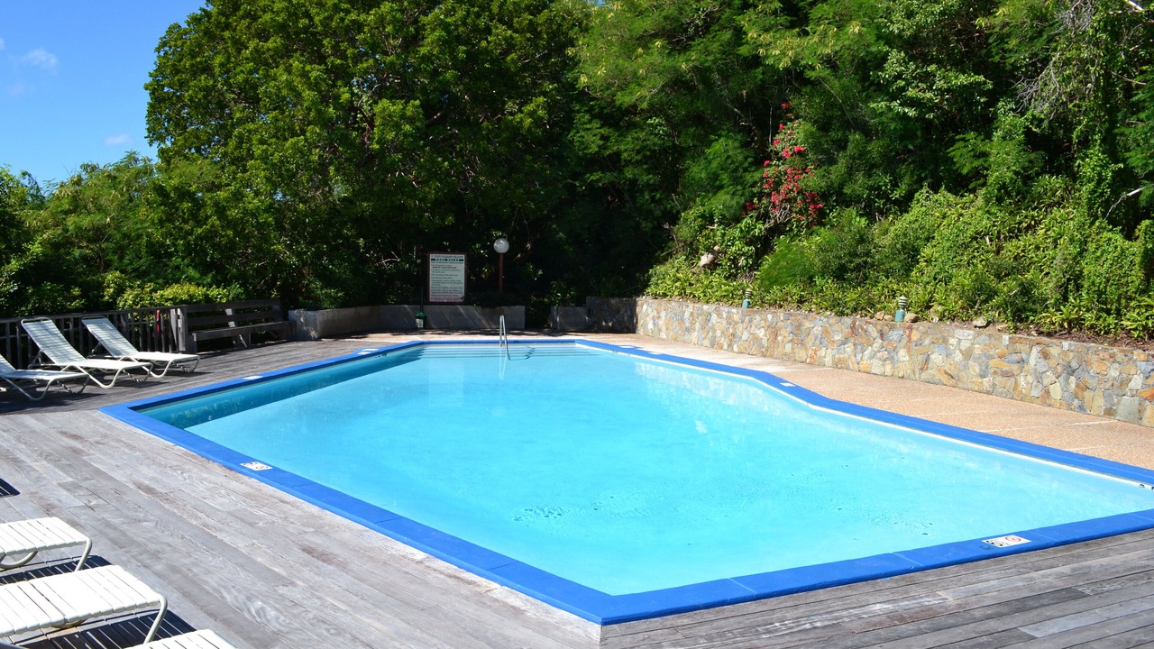 Photo of Outdoor in Frydendal