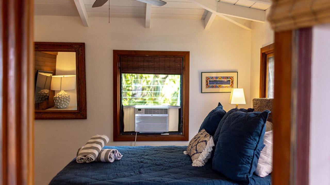 Photo of Bedroom in Virgin Grand Estates