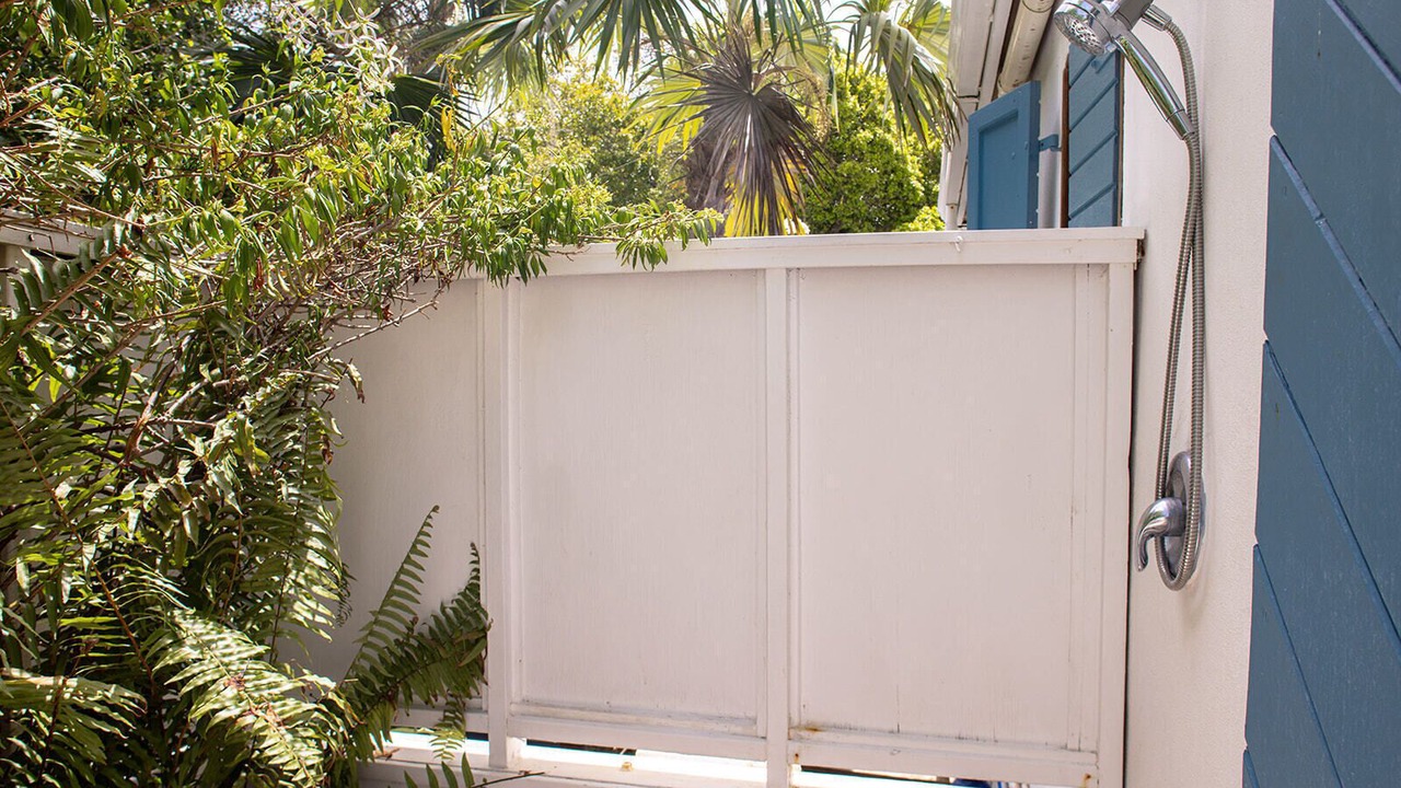 Photo of Outdoor in Virgin Grand Estates