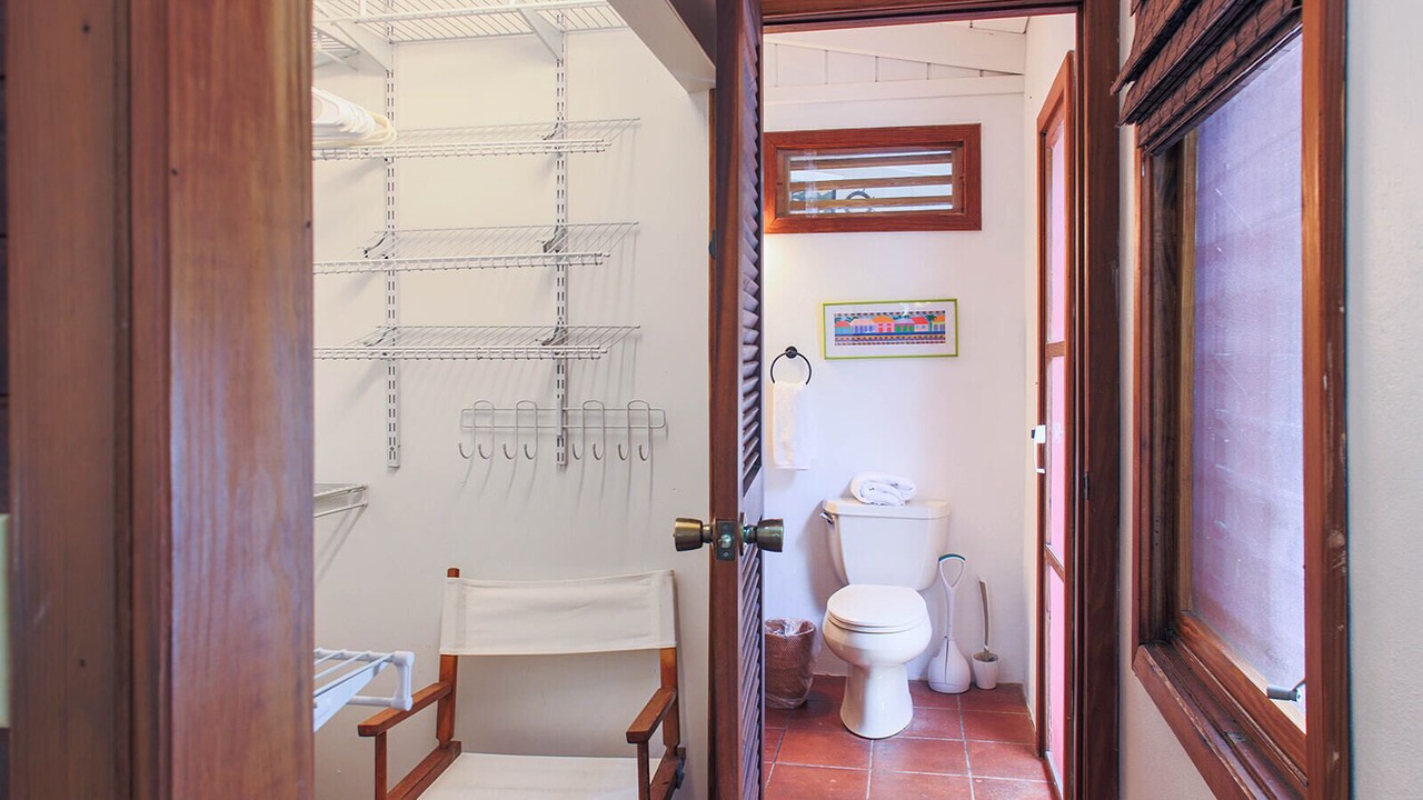 Photo of Bathroom in Virgin Grand Estates