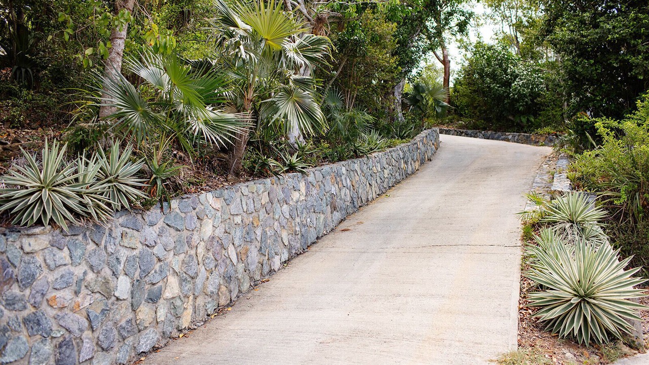 Photo of Outdoor in Virgin Grand Estates