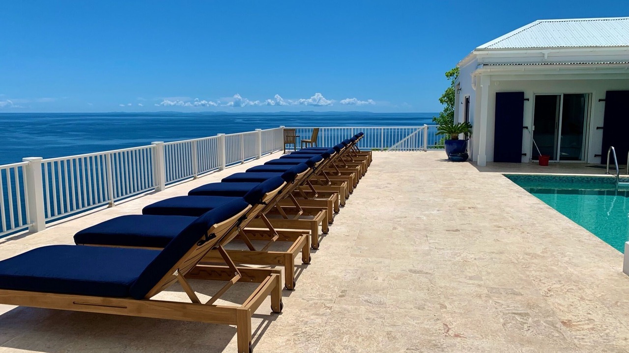Photo of Outdoor in Monte