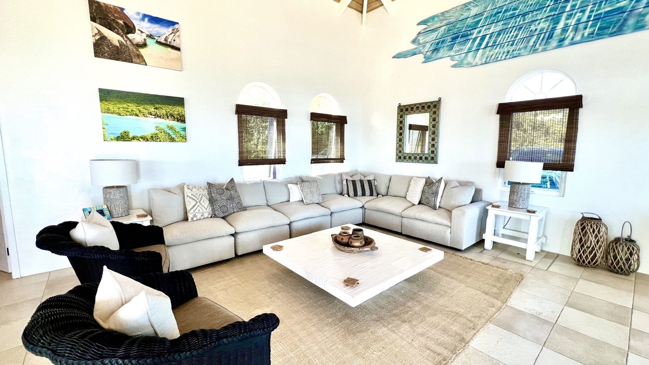 Photo of Bedroom in Monte