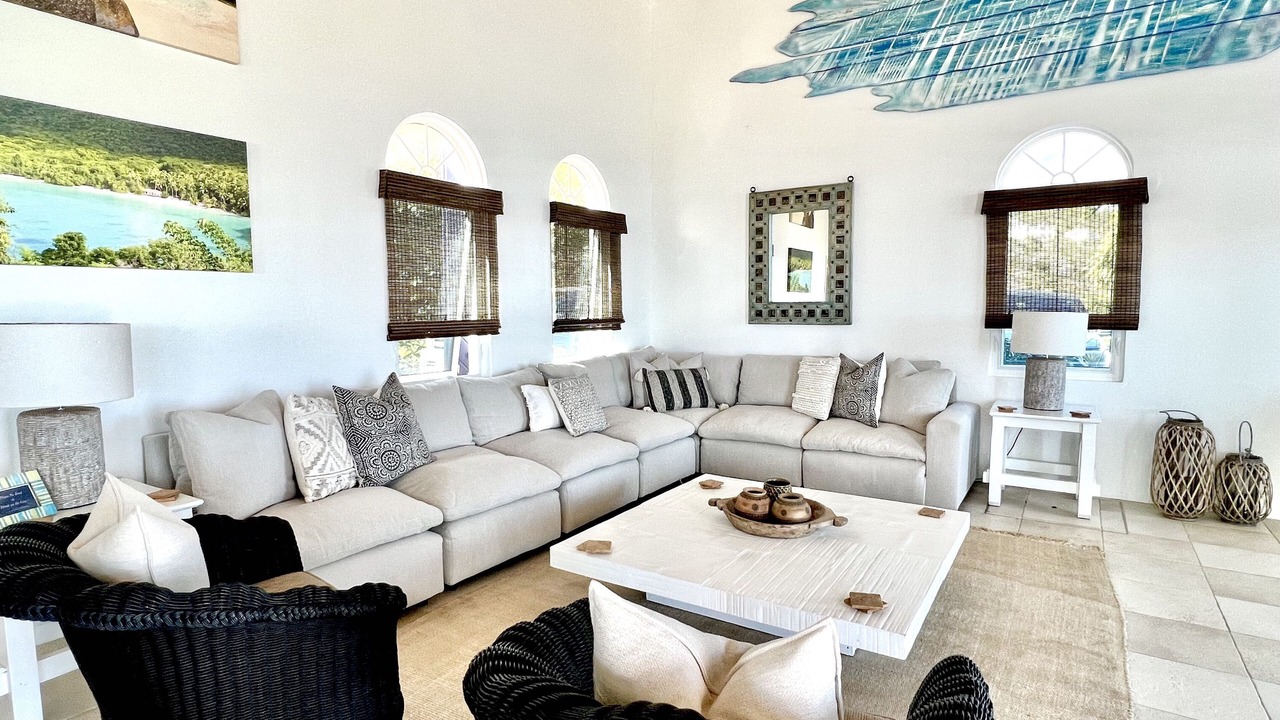 Photo of Bedroom in Monte