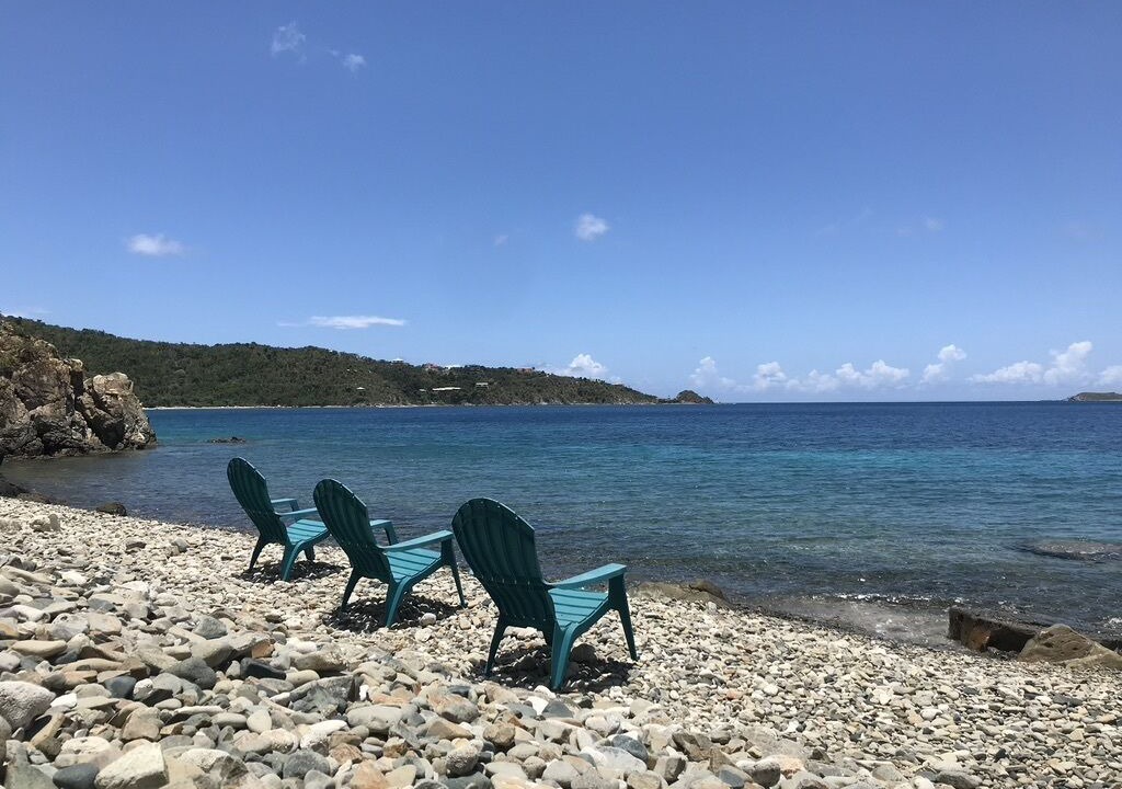 Photo of Others in Johnson Bay