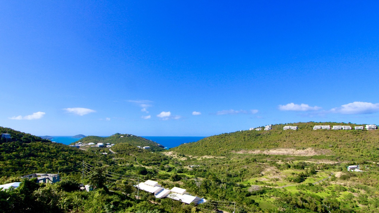 Photo of Outdoor in Rosendal