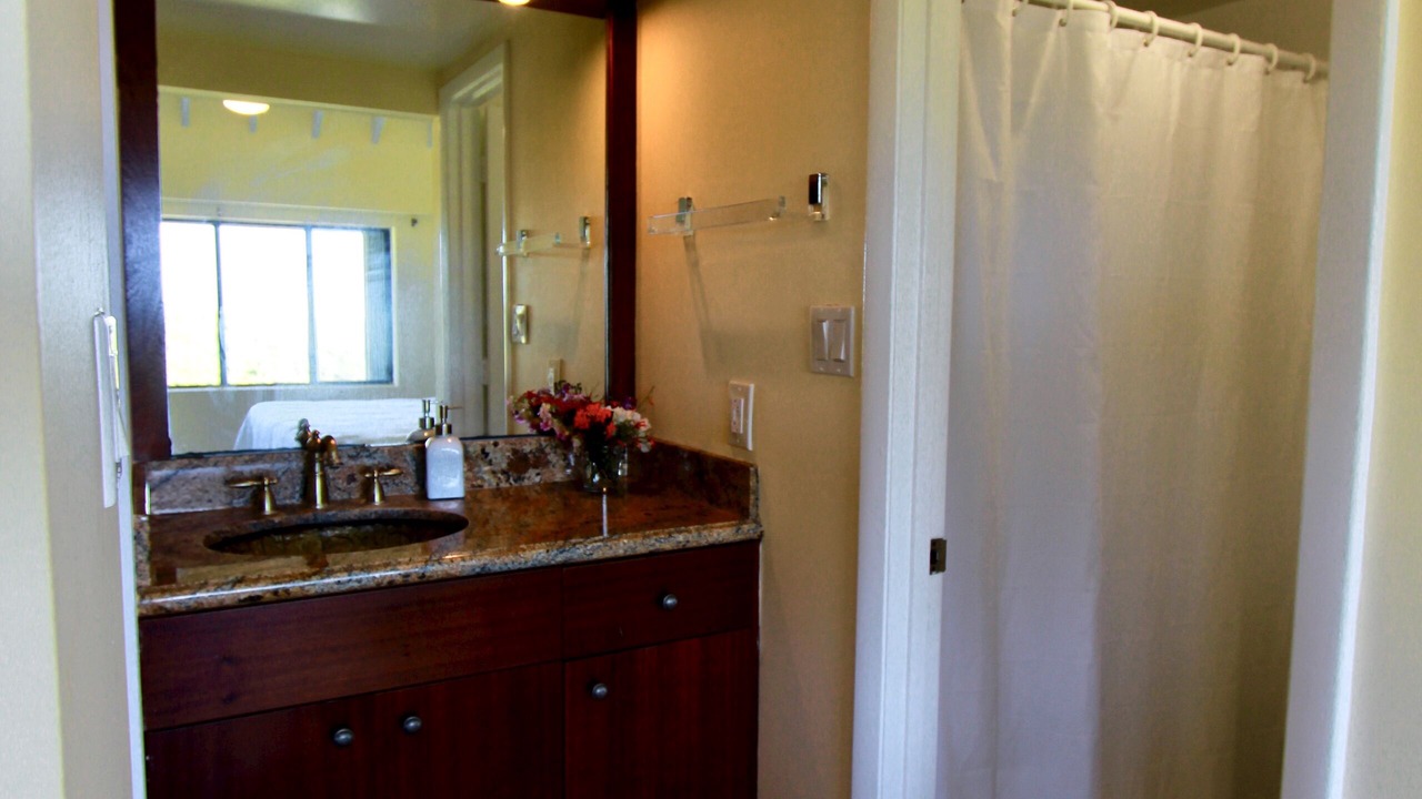 Photo of Bathroom in Rosendal