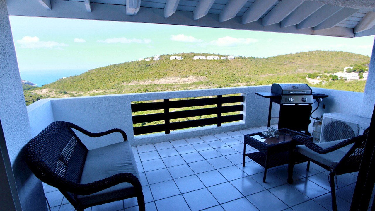 Photo of Outdoor in Rosendal
