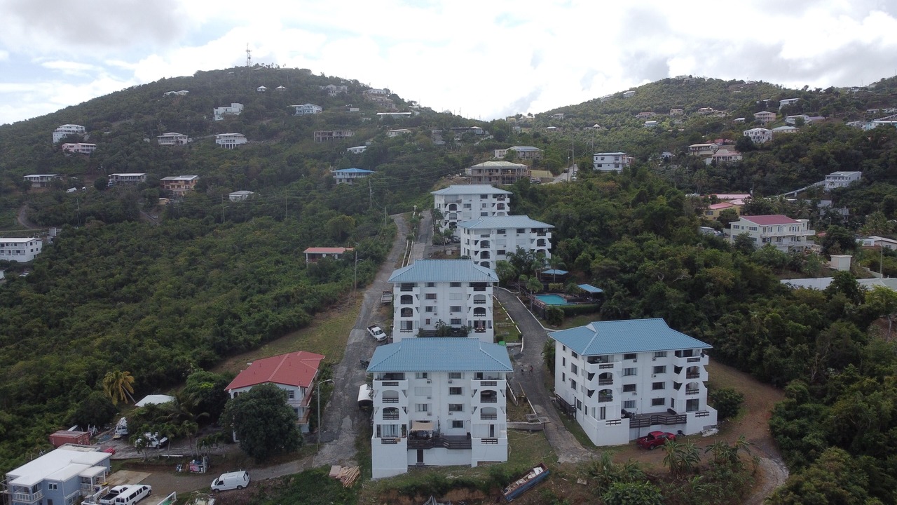 Photo of Outdoor in Rosendal