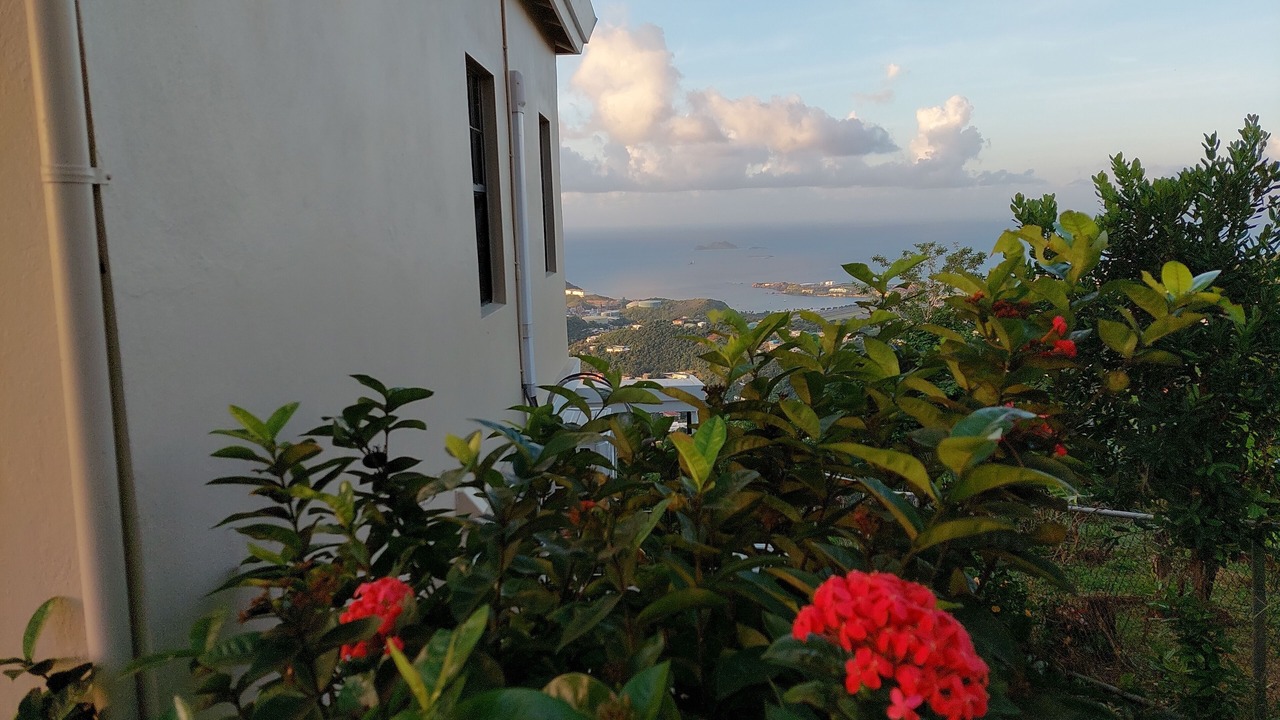 Photo of Outdoor in Estate Solberg