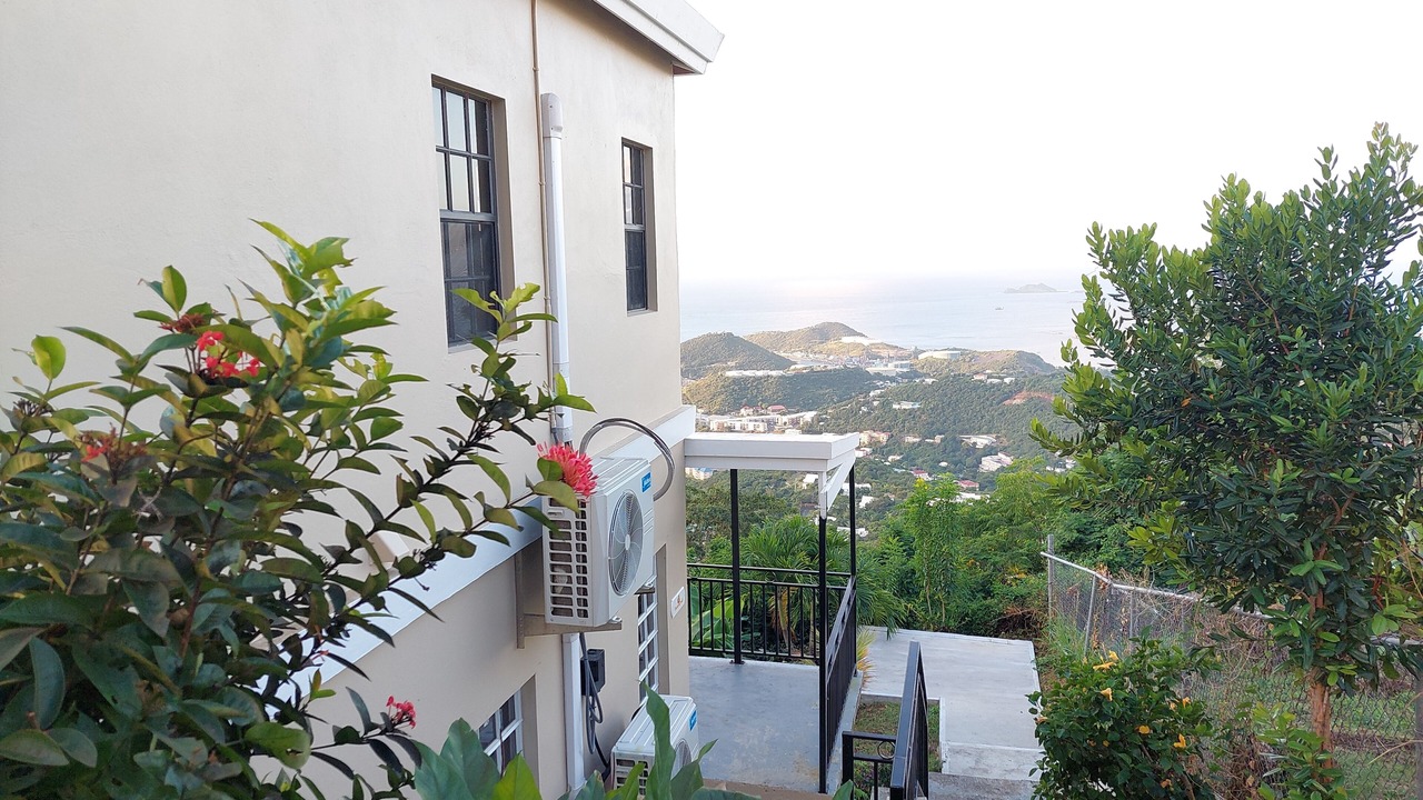 Photo of Outdoor in Estate Solberg