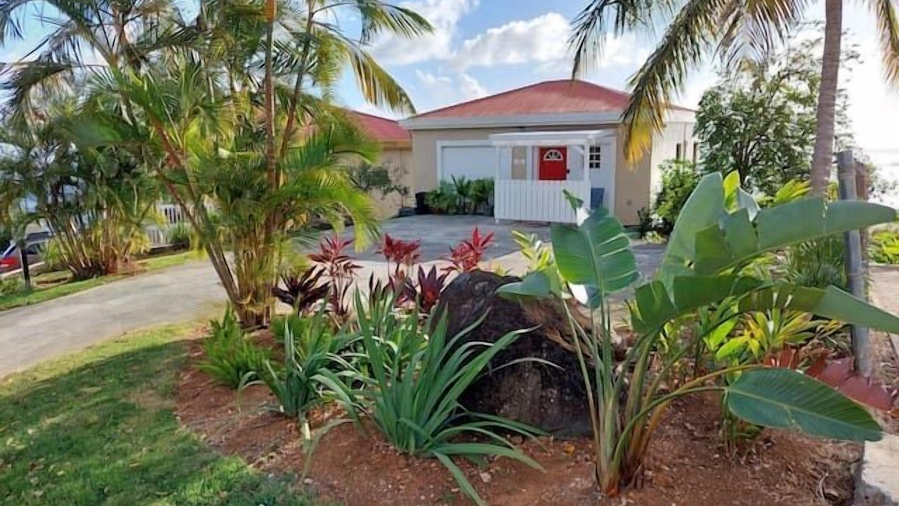 Photo of Outdoor in Estate Solberg