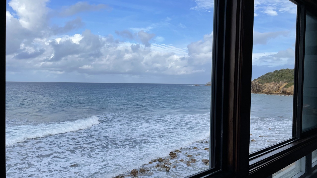 Photo of Others in Bolongo Bay