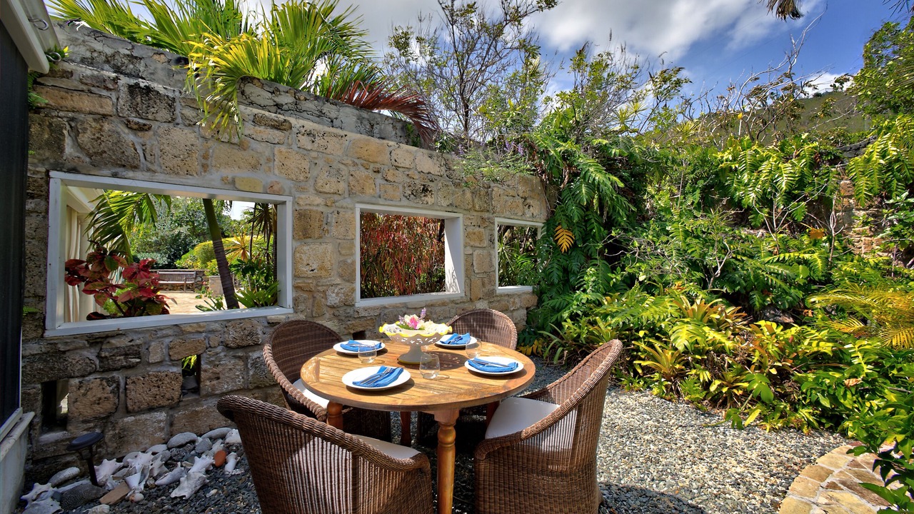 Photo of Outdoor in Estate Shoys
