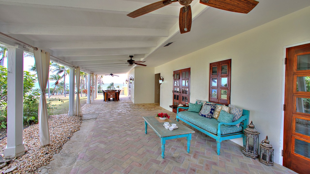 Photo of Outdoor in Estate Shoys
