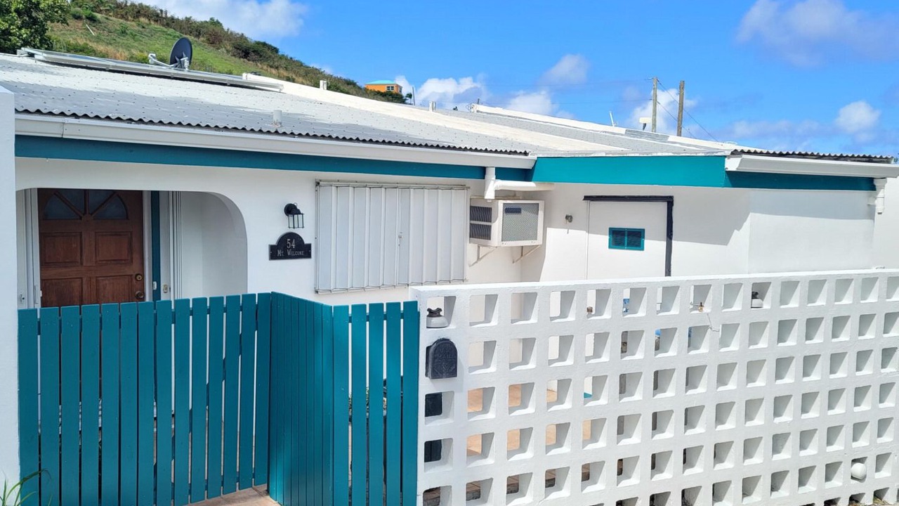 Photo of Outdoor in Estate Altona