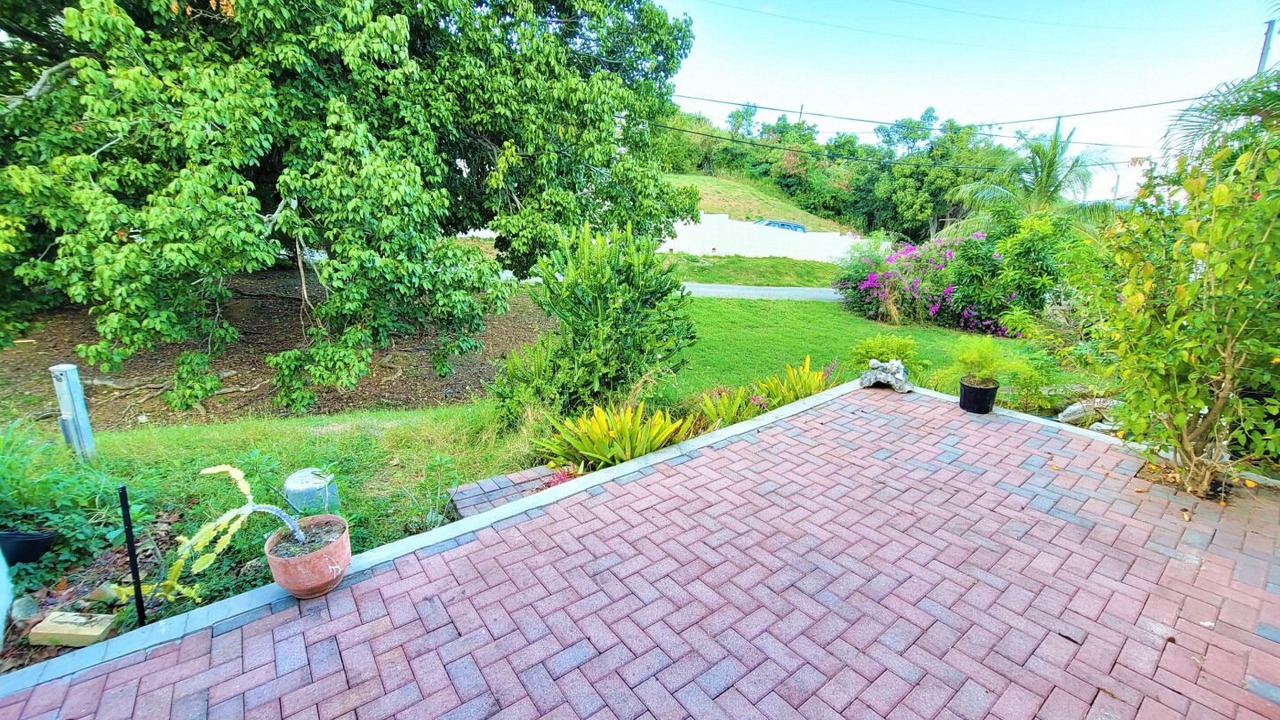 Photo of Outdoor in Estate Altona