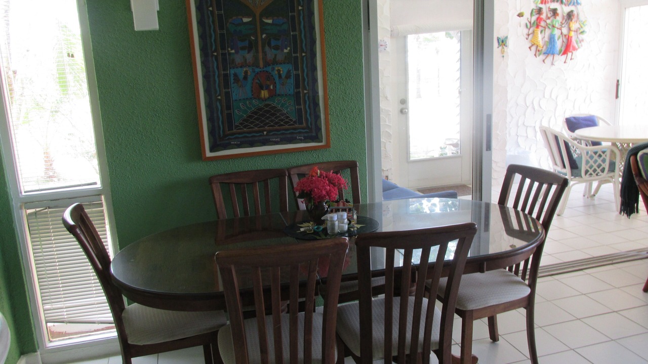 Photo of Others in Estate Salt River