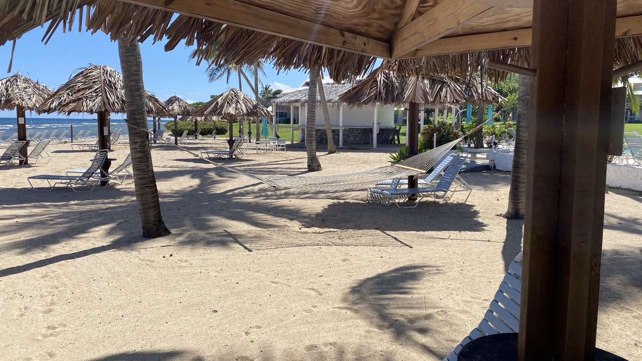 Photo of Outdoor in Estate Salt River